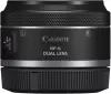 Объектив Canon RF-S 7.8mm f/4 STM Dual Lens (Canon RF) icon