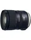 Объектив Tamron SP 24-70mm F/2.8 Di VC USD G2 для Canon icon