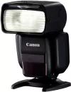 Вспышка Canon Speedlite 430EX III icon