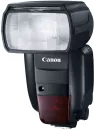 Вспышка Canon Speedlite 600EX II-RT icon