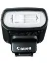 Вспышка Canon Speedlite 90EX icon