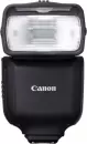 Вспышка Canon Speedlite EL-10 icon