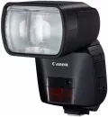 Вспышка Canon Speedlite EL-1 icon