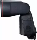 Вспышка Canon Speedlite EL-1 фото 3