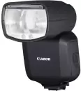 Вспышка Canon Speedlite EL-5 icon