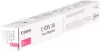 Картридж Canon Toner 34 Magenta icon