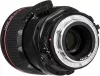 Объектив Canon TS-E 50mm f/2.8L Macro icon 3