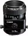 Объектив Canon TS-E 90 mm f/2.8 icon