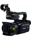 Видеокамера Canon XA11 фото 2