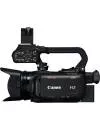 Видеокамера Canon XA11 фото 3