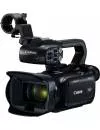 Видеокамера Canon XA15 фото 2