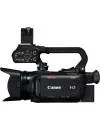 Видеокамера Canon XA15 фото 3