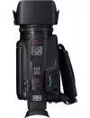 Цифровая видеокамера Canon XA25 фото 10
