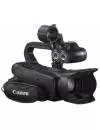 Цифровая видеокамера Canon XA25 фото 12