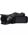Цифровая видеокамера Canon XA25 фото 3