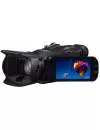 Цифровая видеокамера Canon XA25 фото 4