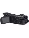 Цифровая видеокамера Canon XA25 фото 5