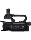 Цифровая видеокамера Canon XA25 фото 6