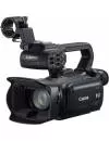 Цифровая видеокамера Canon XA25 фото 7
