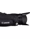 Цифровая видеокамера Canon XA25 фото 9