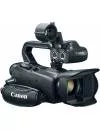Цифровая видеокамера Canon XA30 фото 8