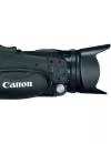 Цифровая видеокамера Canon XA35 фото 11
