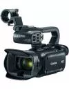 Цифровая видеокамера Canon XA35 фото 2