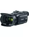Цифровая видеокамера Canon XA35 фото 3
