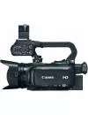 Цифровая видеокамера Canon XA35 фото 5