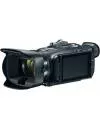 Цифровая видеокамера Canon XA35 фото 6