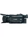 Цифровая видеокамера Canon XA35 фото 9