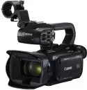 Видеокамера Canon XA45 icon