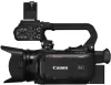 Видеокамера Canon XA45 icon 2