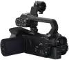 Видеокамера Canon XA45 icon 3