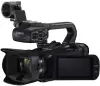Видеокамера Canon XA45 icon 4