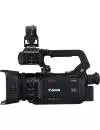 Видеокамера Canon XA50 фото 4