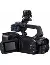 Видеокамера Canon XA50 фото 5