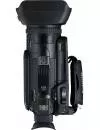 Видеокамера Canon XA50 фото 6
