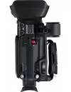 Видеокамера Canon XA55 фото 6
