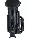 Видеокамера Canon XA55 фото 7