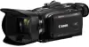 Видеокамера Canon XA60 фото 2