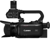 Видеокамера Canon XA60 фото 3