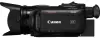Видеокамера Canon XA60 фото 4
