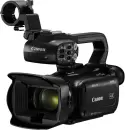 Видеокамера Canon XA65 icon