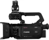 Видеокамера Canon XA70 фото 2