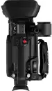 Видеокамера Canon XA70 фото 3
