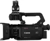 Видеокамера Canon XA75 фото 3