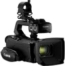 Видеокамера Canon XA75 фото 5