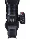 Видеокамера Canon XC10 фото 12