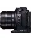 Видеокамера Canon XC15 фото 3